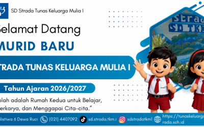 CLOSING MPLS TAHUN 2026-2027