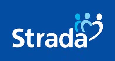 SD Strada Tunas Keluarga Mulia I
