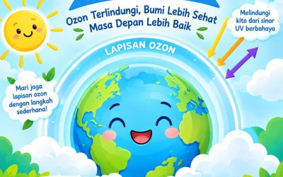 HARI OZON