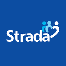 PERAYAAN NATAL BERSAMA SD STRADA TUNAS KELUARGA MULIA I DAN TK STRADA SANTA THERESIA