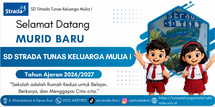 CLOSING MPLS TAHUN 2026-2027